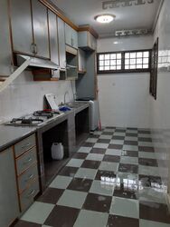 Blk 323A Anchorvale Grove (Sengkang), HDB 5 Rooms #632909511